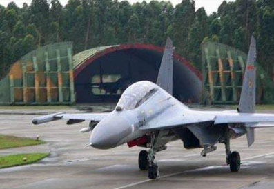 國防(fáng)裝備領域