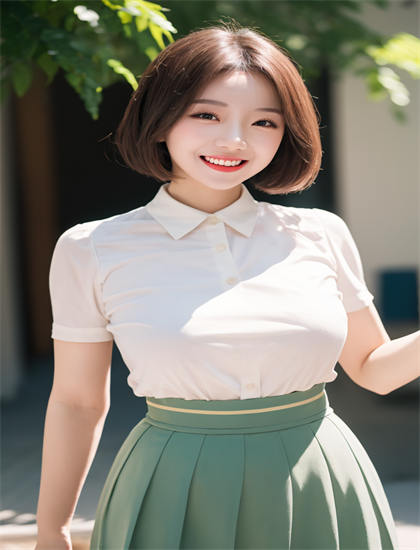 2026奥斯卡季《星卡梦少女4花神的试炼》：奖项竞争力重建分析