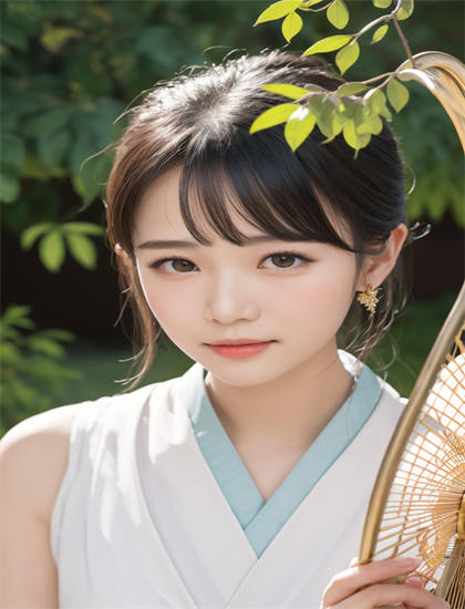 从表演艺术看《大漠枪神》：海外的发行策略与文化适应 认识人物与故事的互动