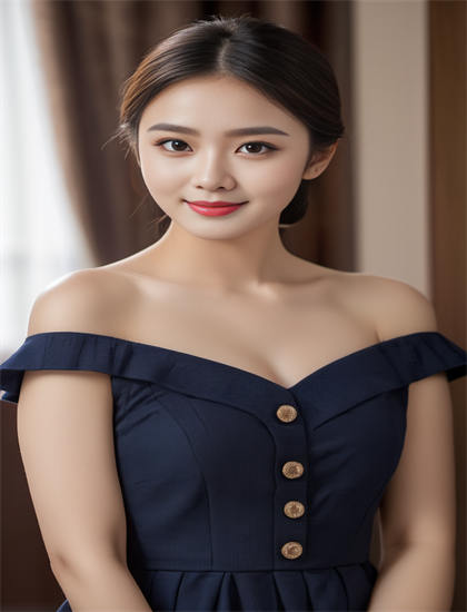 表演艺术解析：《圣诞前的抢劫》的角色选择的恰当性与艺术效果 理解表演与导演的配合