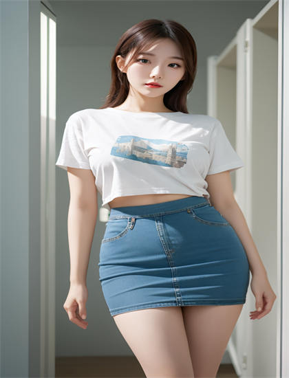 金色琴弦BlueSky讲了什么故事？完整剧情详细介绍