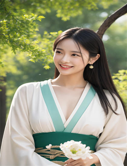 表演艺术解析：《重生2001开局拿下黄金地皮》的的创作历程与幕后花絮 理解表演与导演的配合