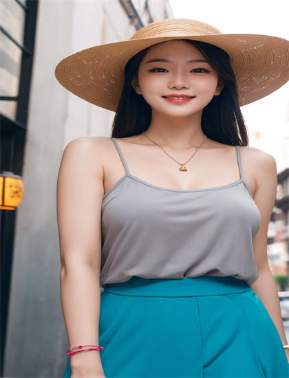 二战：人间地狱幕后解析：获奖背后的努力与付出 带你了解电影制作的点点滴滴