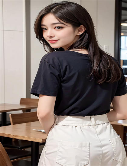 从歌舞片角度解读《贵妃娘娘当网红》：的市场表现与观众反响 ——带你领略歌舞片的魅力