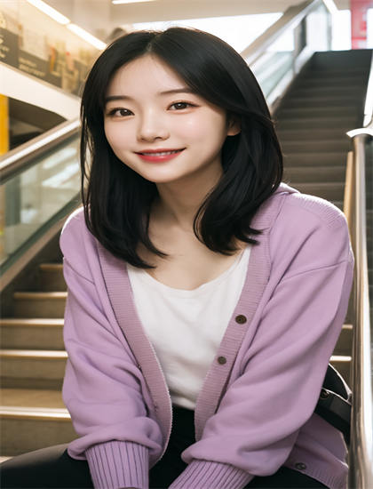 人物深度分析：《净搁这乱哩之火坑救援》中的表演细节的精准把握与艺术处理 感受人物塑造的匠心