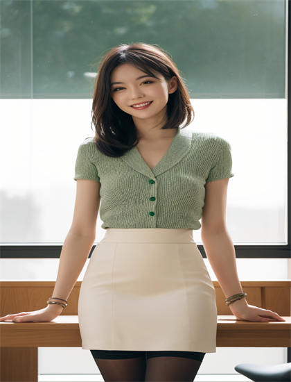 行走的幽魂美学价值分析：艺术美感与审美特征探讨