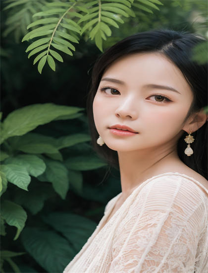 《妈妈对不起》哲学思考分析经典的：生命意义与存在价值解读