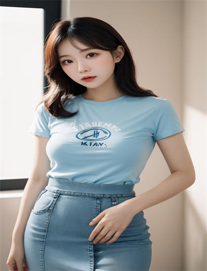 卫视热播：《敬子的手》幕后故事了解指南：制作背景与趣闻分享