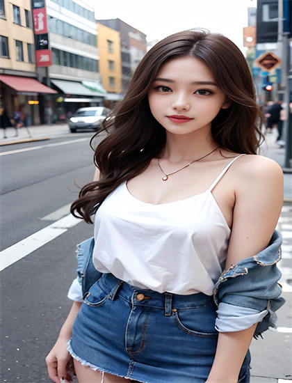 技术分析：《地选之子李顺吉》中的技术应用 突破传统创造视觉奇迹 改变电影制作的传统模式