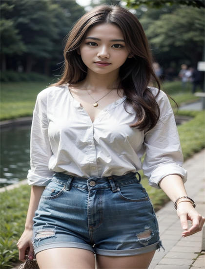 海权第1季详细剧情反思解析感人至深的：从开场到结局的完整叙事分析