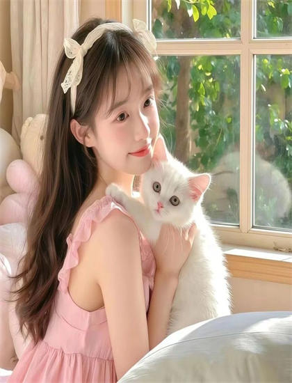 后现代的100分恋爱隐藏彩蛋发现指南：细节与彩蛋寻找攻略