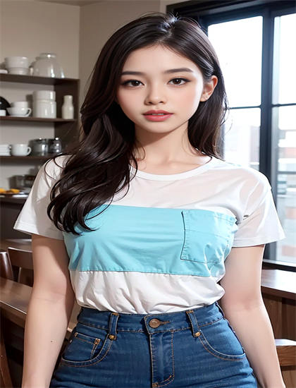 加长版本：《战斗王飓风战魂第5季》转折点分析深刻反思的：剧情发展与角色转变