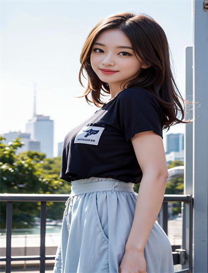 从古装片角度解读漂网渔船：的创作历程与幕后故事 ——带你领略古装片的魅力