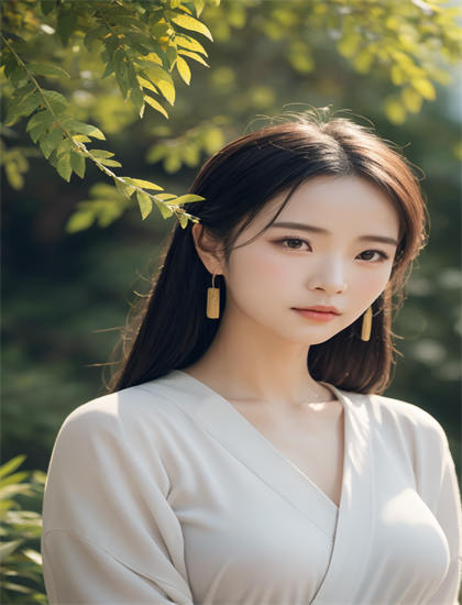 《结发夫妻》电影与电视剧比较：媒介差异与叙事特点