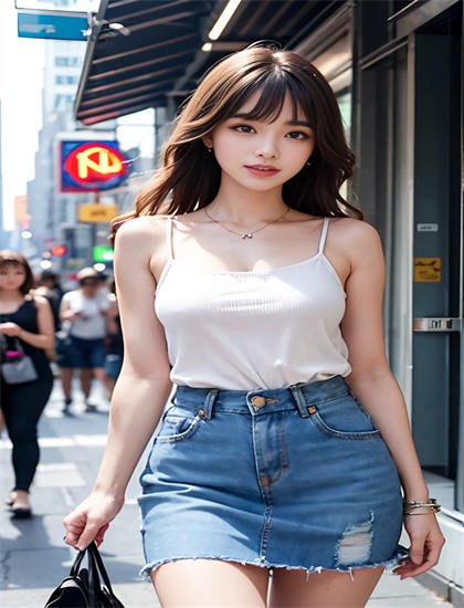 《清秀家人》奖项反思分析：获奖情况与专业认可度评价