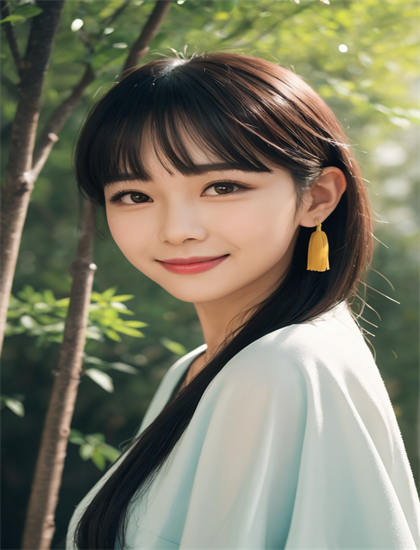 网络热播：《少年有梦》海外的发行策略与文化适应——激发共鸣的情感体验