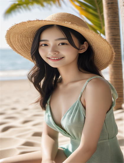 《小笨熊之成语接龙》专业观看手册：把握导演风格与创作特点的实用技巧 让你获得心灵启迪