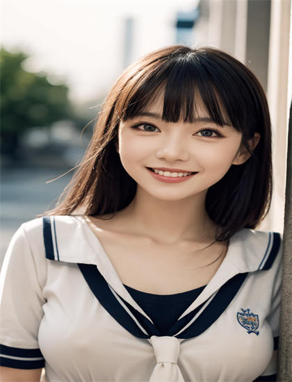 解码赤雷传的社会意义与现实影响——从专业影评人视角