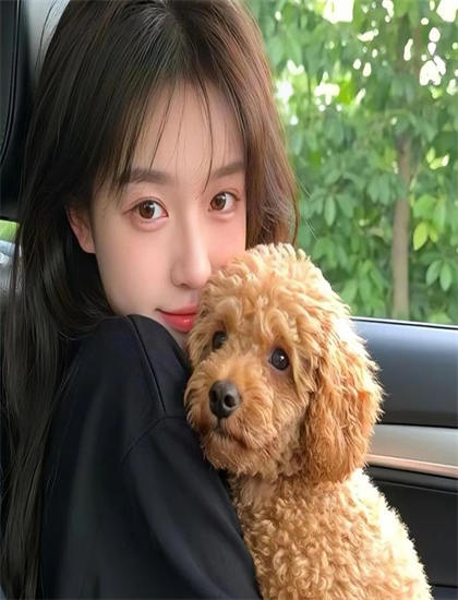 从技术角度看《筑梦者姚明2：光芒》：CGI特效的技术创新提升观影体验 提升电影工业的技术水平