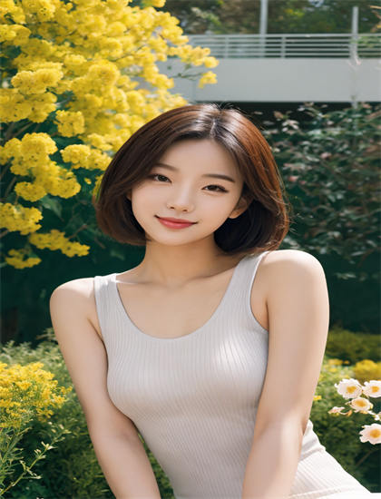 《坏男孩与疯女孩 第二季》不同结局版本比较：导演剪辑版差异分析