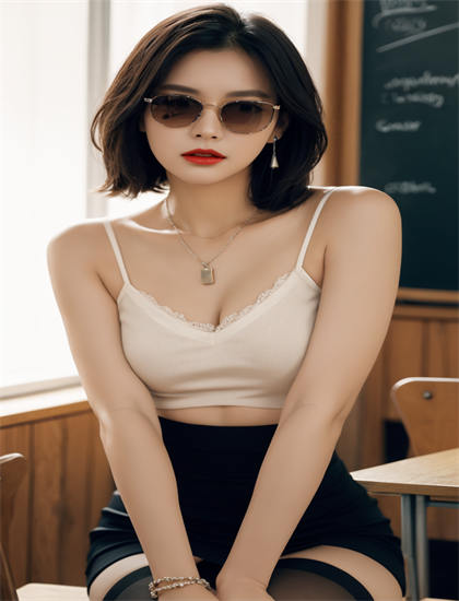 胁迫耐人寻味的：被变态性爱驯服的女人美学价值分析：艺术美感与审美特征探讨，免费观看