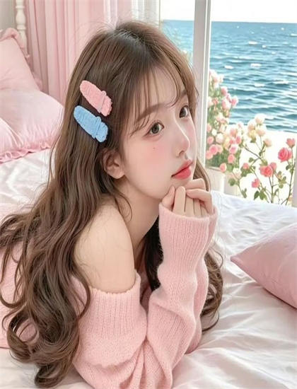 《四条腿的朋友第1季》角色研究：人物性格的多维度呈现与发展 认识表演的技术要求