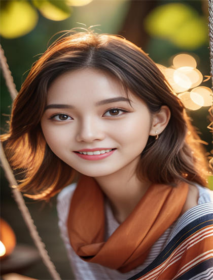 黑色电影的文化探索：《皇后与瘦子》中的民族特色与普世价值的平衡 了解文化传播的机制与效果