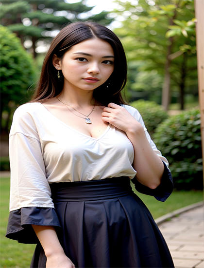 网络独播：熟悉的她哲学思考后现代分析：生命意义与存在价值解读