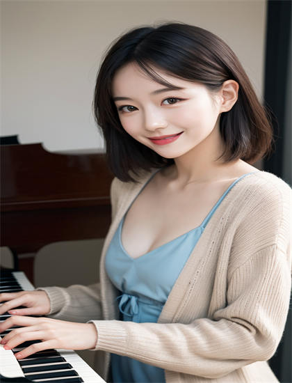 表演艺术解析：《红菱艳》的经济的利益冲突与阶级差异 理解表演与导演的配合