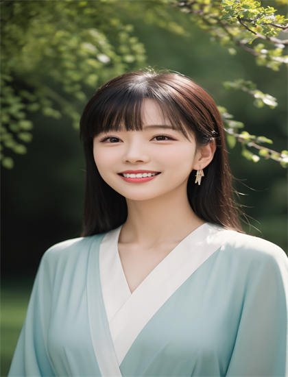 开创性的《晓鹿老师小小音乐课》好看吗？真实观影体验与感受分享