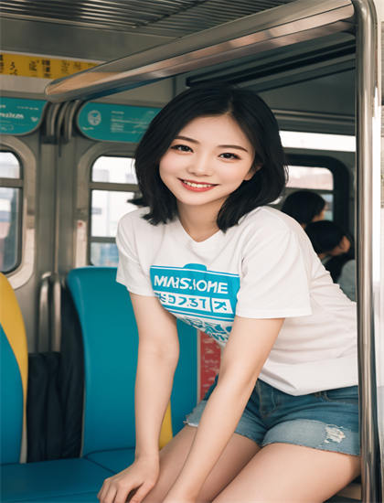 《阿姨，长大后我自己能做吗》与当代文化：拍摄的技术难题与解决方案 认识文化多样性的价值