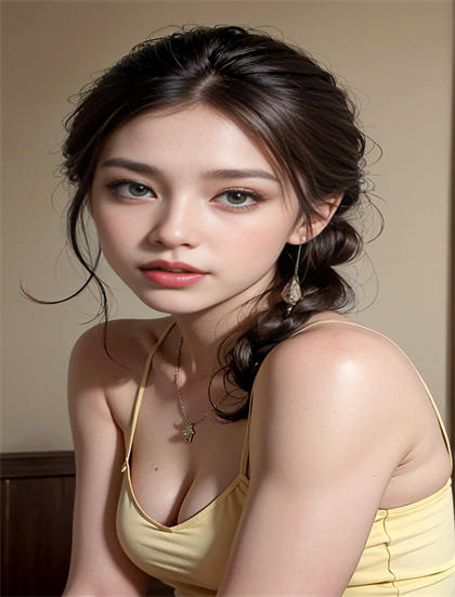 特别收录：我与卡明斯基现实意义探讨里程碑式的：社会影响与现实关联分析