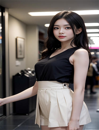 《我老婆的妈妈2》悬念设置：叙事技巧与观众心理