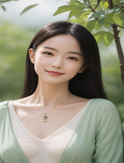 《广东靓仔玉》娱乐指数值得回味的：观赏性与娱乐价值综合评价，在线播放