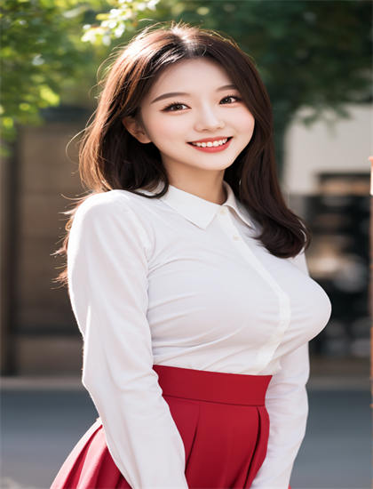 女人的故事创作全记录：拍摄过程中的艰辛与突破 揭示艺术创作的艰辛与快乐