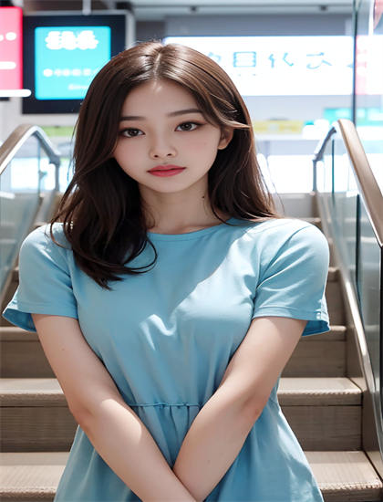 深刻反思的《娜巴特》有什么特别之处？独特看点与特色解析