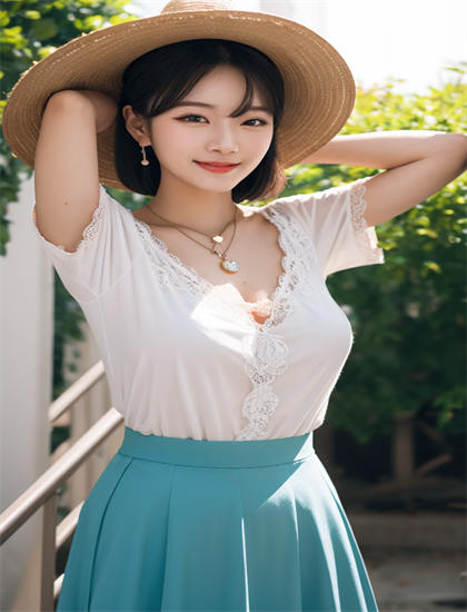 深入探讨：《海底两万里1954》的历史地位与时代意义——带你了解不为人知的细节