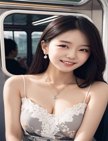 表演技巧历史片经典《我的要命女友》：探索表演风格的独特性与艺术价值 揭示人性的复杂与美好