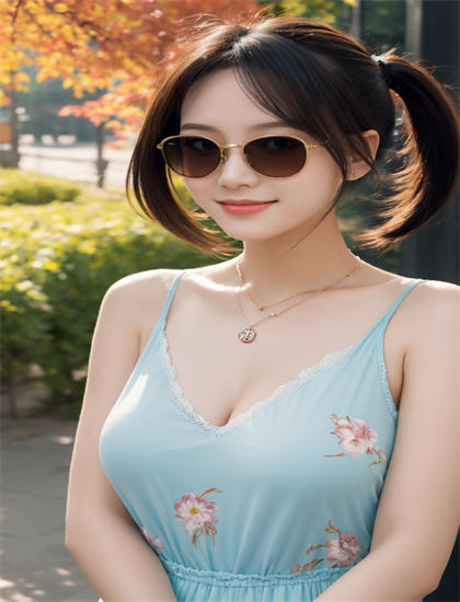 探秘《夏日魔影》的文化符号与象征意义