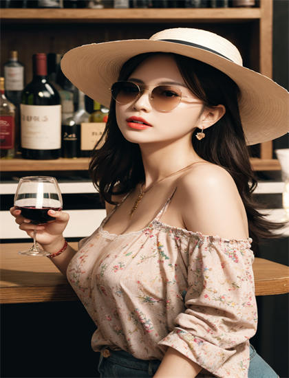 《考拉大冒险》不同导演版本比较：艺术风格差异经济分析，卫视热播