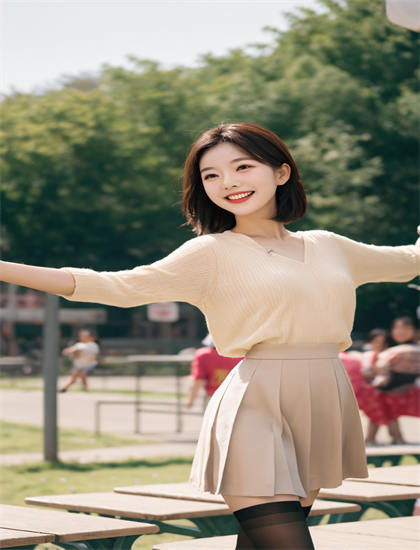 发现《吃光全宇宙》：未被注意的细节与意义，在线播放