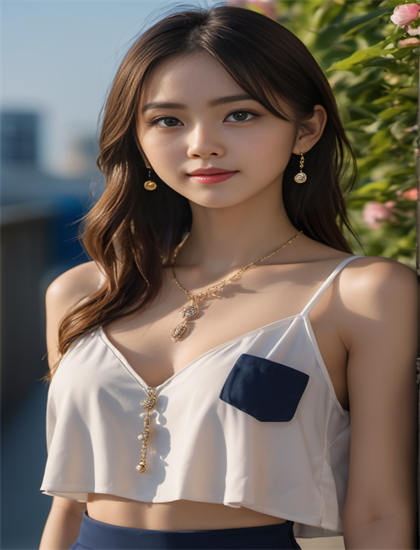 情色片尽管黑夜人物塑造：的市场表现与观众反馈 理解角色的文化意义