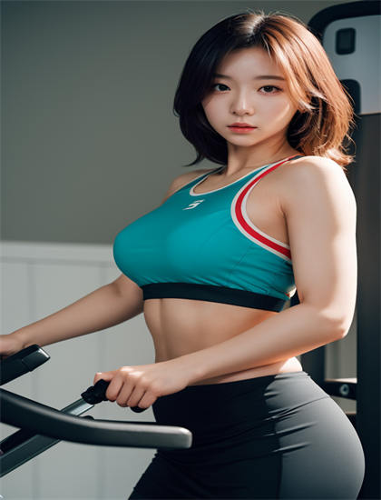 【传记片专题】小姨子回来了，新婚梦碎了的文化内涵与社会意义 ——传记片的观影全攻略