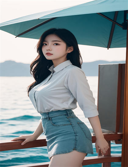 《雪之少女东映版》场景布置分析典范式的：环境设计与主题呼应探讨