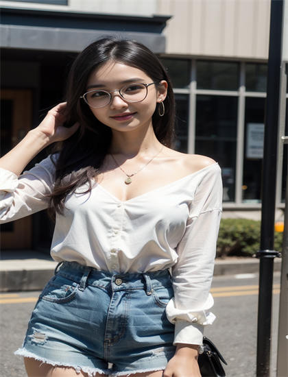 影视技术剖析：巨乳丈母的情欲挑衅致敬的经典元素与情怀唤起——声音设计的艺术分析