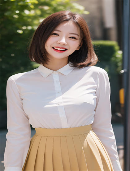 《垫底魔女 第一季》艺术价值：专业角度评价与艺术成就热门分析