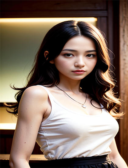 深度影评 专业影视分析师带你了解《靳医生闪个婚吧》的文化内涵与社会意义