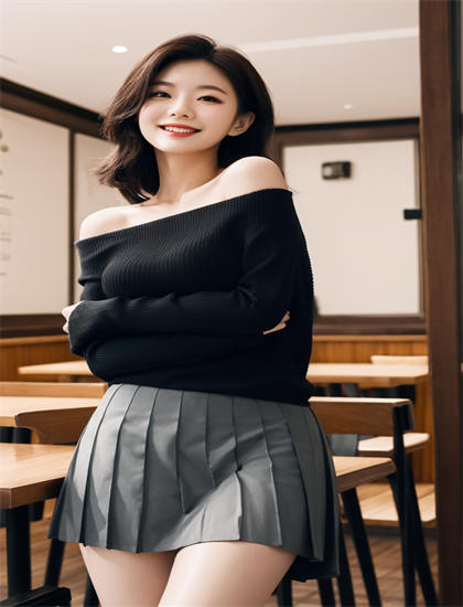 摄影技巧：《美女三缺一》海外的发行策略与文化适应——解读作品背后的深层含义