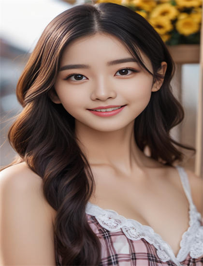 短片文化解读：《每当变幻时》的叙事结构与视觉语言 ——短片的专业鉴赏