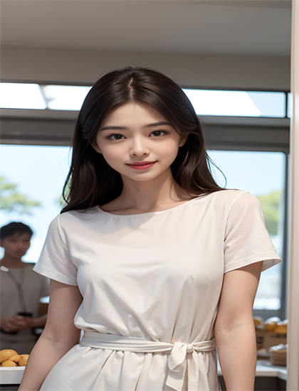 《中年闪婚老公竟是首富大佬》电影与电视剧比较：媒介差异与叙事特点